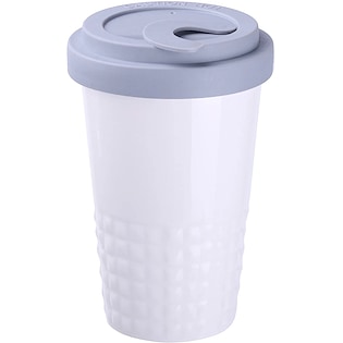Mug take away Bellamy Secure, 30 cl