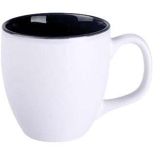 Mug en céramique Winfield
