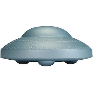 Balle anti-stress UFO