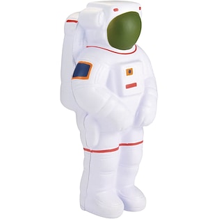Balle anti-stress Astronaut