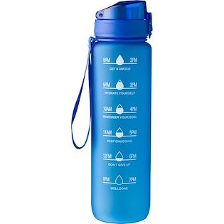 Gourde de sport Southlake, 100 cl