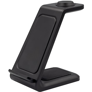 Chargeur sans fil Milwaukee, 15W