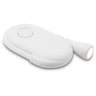 Lampe liseuse Dickinson