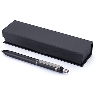 Stylo en métal Dedham