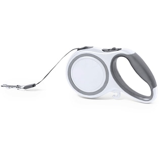 Gamelle pour chien Lucas