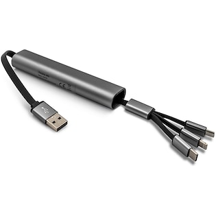 Câble d'alimentation Coppell