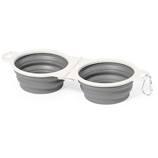 Bol pour chien Jasper