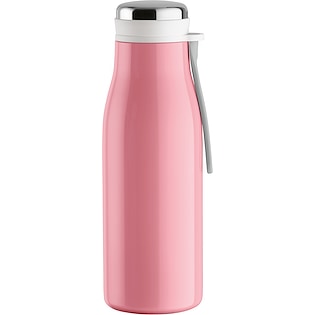 Gourde de sport Pasadena, 35 cl