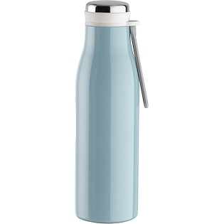 Gourde de sport Saratoga, 50 cl