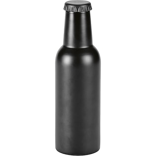 Gourde de sport Riccarton, 35 cl