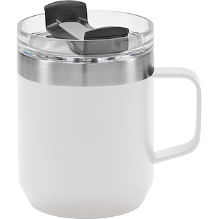 Mug thermos Kayleigh, 35 cl