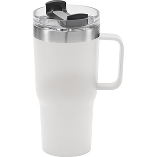 Mug thermos Arcata, 49 cl