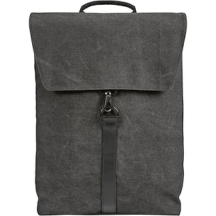 Sac à dos pour ordinateur Belfort, 17"