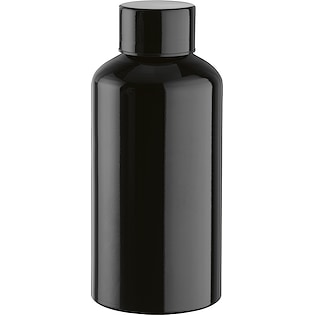 Gourde de sport Ronan, 55 cl