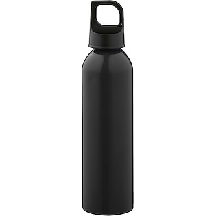 Gourde de sport Atlantic, 66 cl