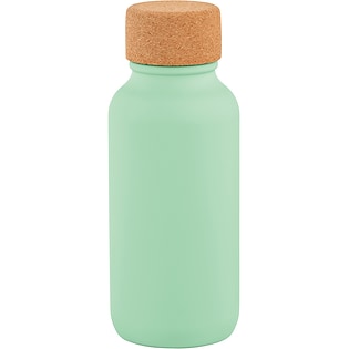 Gourde de sport Malibu, 50 cl