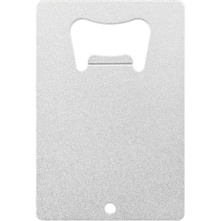 Décapsuleur Barracuda