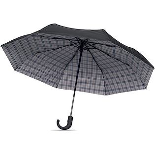 Parapluie Carly