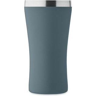 Mug thermos Gilroy, 16 cl