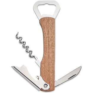 Décapsuleur Beccles