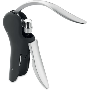 Tire-bouchon Piedmont