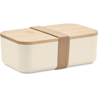 Boîte repas Chilton