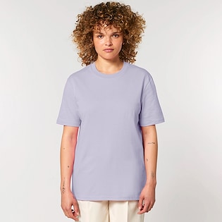 Stanley & Stella Creator 2.0 - lavende