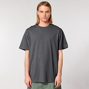 Stanley & Stella Sparker 2.0 - anthracite