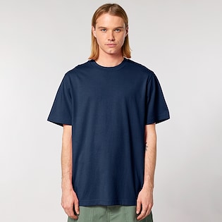 Stanley & Stella Sparker 2.0 - french navy