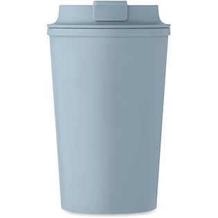 Mug take away Kirkby, 35 cl