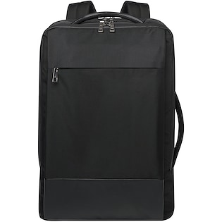 Sac à dos pour ordinateur Hayward, 17"