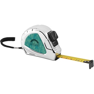 Mètre ruban Hartland, 5 m