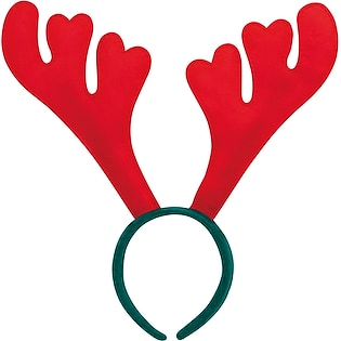 Cornes de renne Dasher