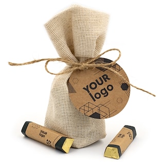 Chocolat Lautrec, 66 g