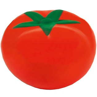 Balle anti-stress Tomato
