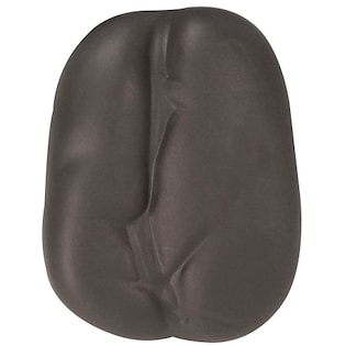 Balle anti-stress Coffee bean