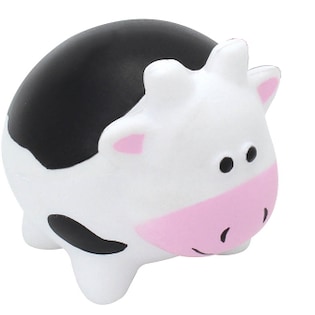 Balle anti-stress Moo
