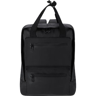 Sac à dos pour ordinateur Bridport, 15"