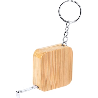 Mètre ruban Green Bay, 1 m