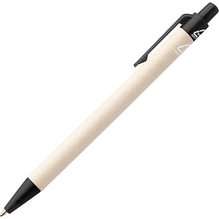 Stylo publicitaire Cinderford