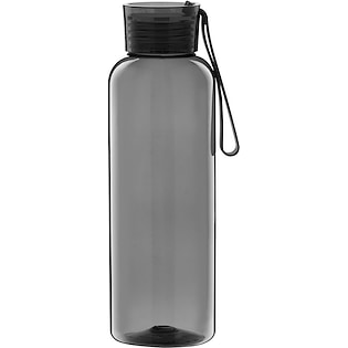 Gourde de sport Calistoga, 50 cl