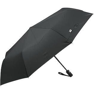 Parapluie Cassino