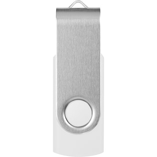 Clé USB Twist 3.0, 64 GB