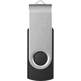 Clé USB Twist 3.0, 16 GB