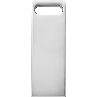 Clé USB Stealth 3.0, Type C, 64 GB