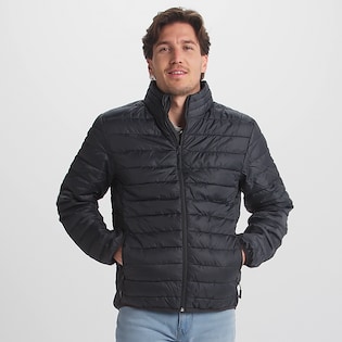 Roly Finland Men`s Jacket