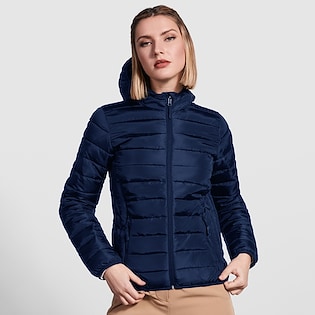Roly Norway Women´s Jacket
