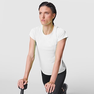 Roly Imola Women´s T-shirt