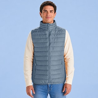 Roly Oslo Men´s Bodywarmer