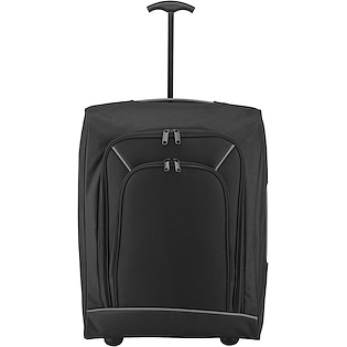 Bagage à roulettes Tokyo